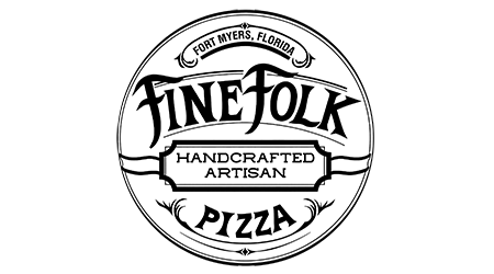 Fine Folk Pizza