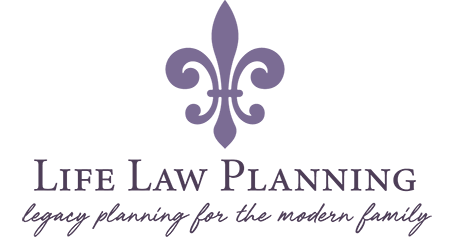 Life Law Planning