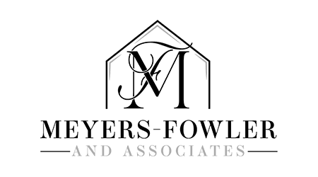 Myers Fowler and Associates