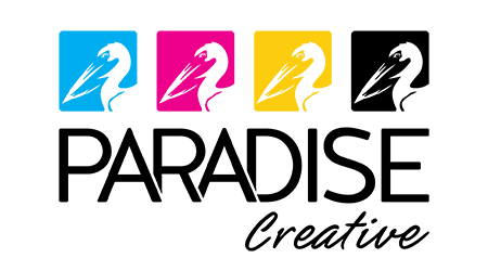 Paradise Creative Group
