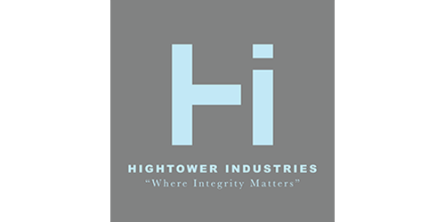 Hightower Industries