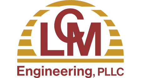 LCM Engineering, PLLC
