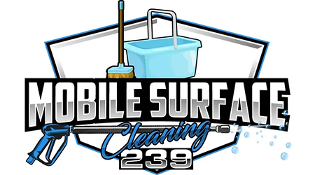 Mobile Surface Cleaning 239 LLC