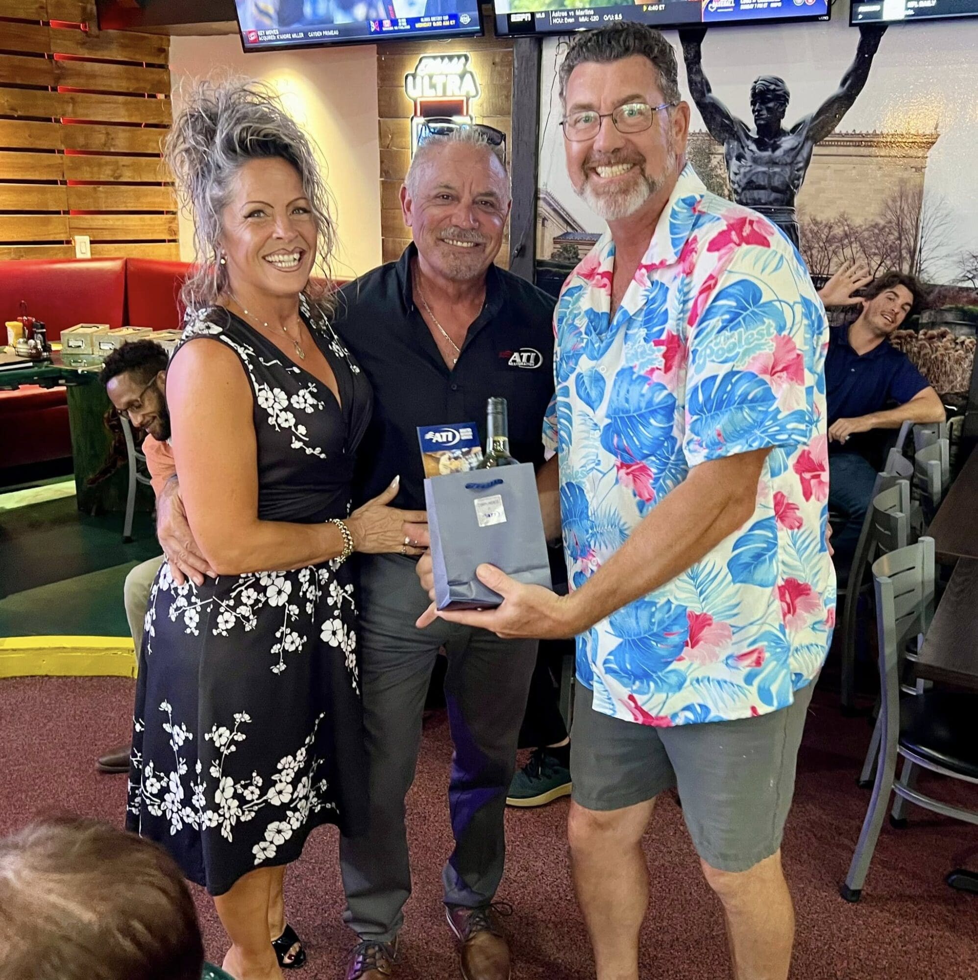 529269683_1362401269221183_1084772589258564485_n