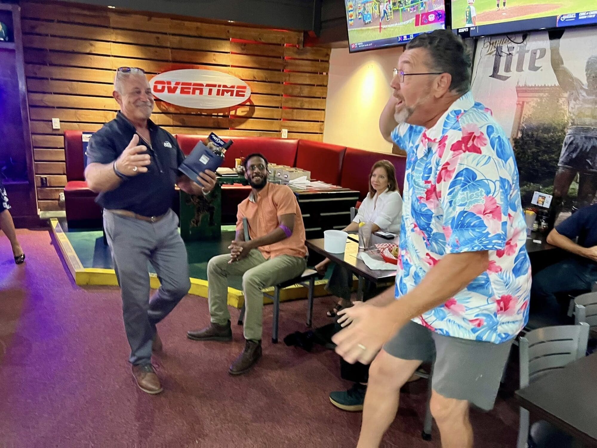 529890468_1362401515887825_7633182444858099105_n