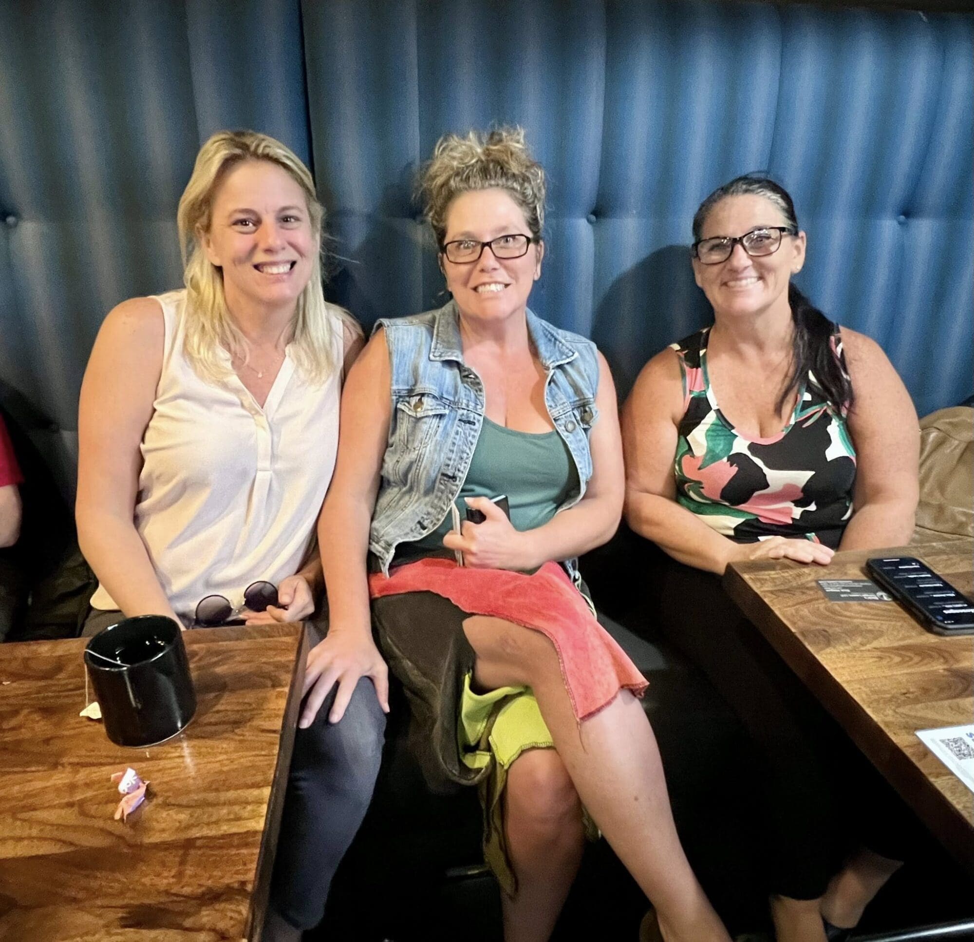 547522123_1395202449274398_7706670253058448304_n