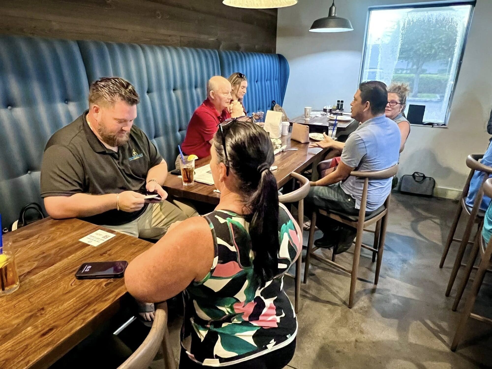 547764476_1395202509274392_5534989851941945671_n