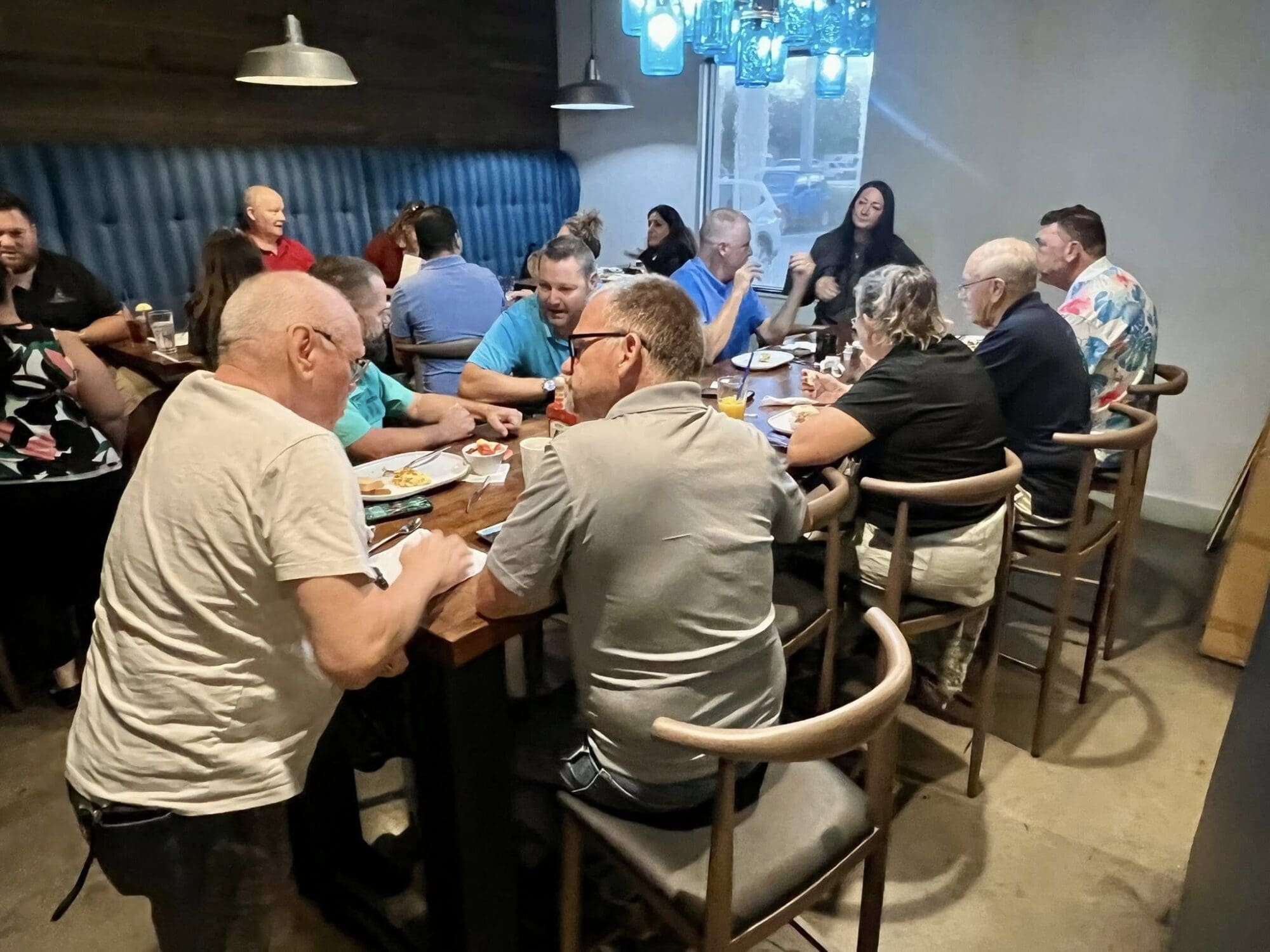 548027616_1395202252607751_2922538457334658677_n