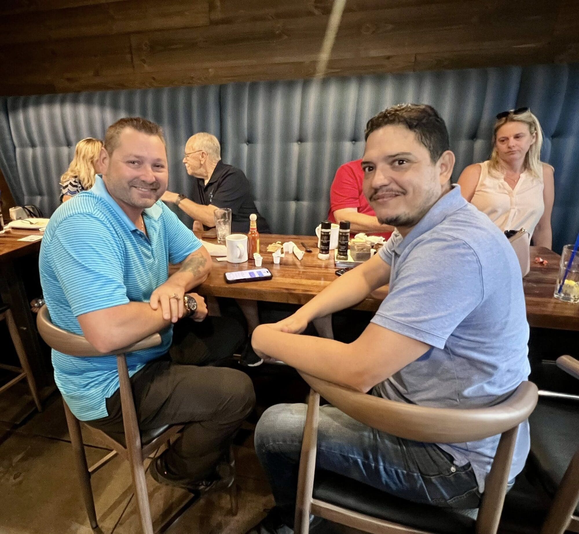 548282206_1395202305941079_7371168085541086591_n