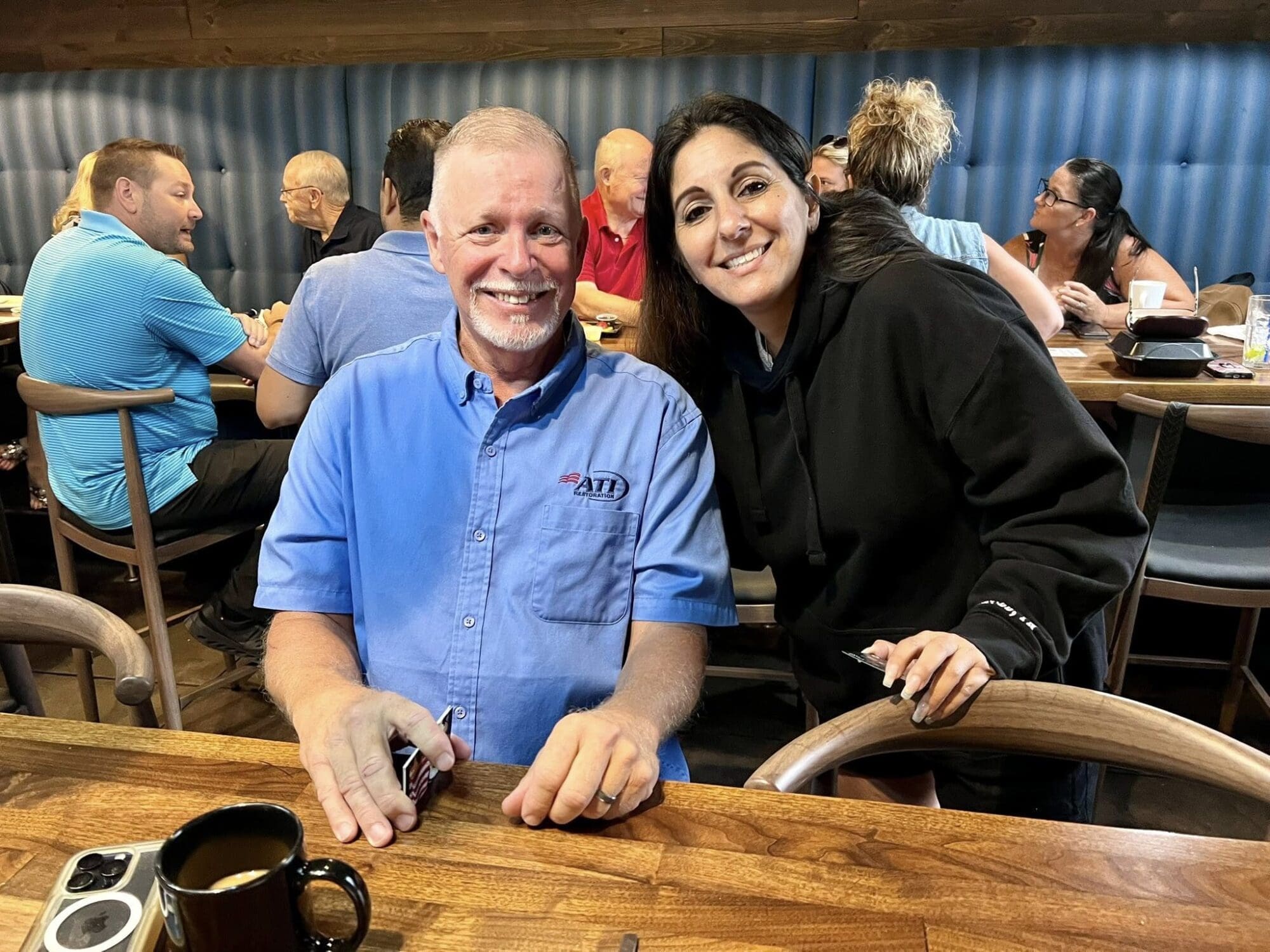 548457688_1395202595941050_4662764911950707705_n