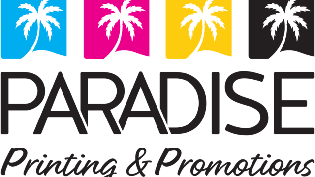 Paradise Printing and Promotions