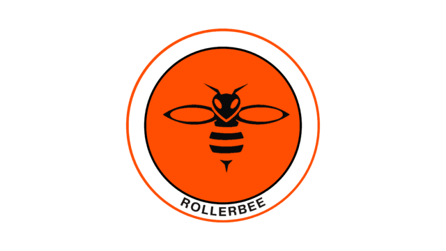 Roller Bee
