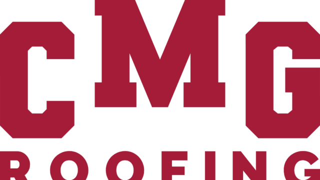 CMG Roofing