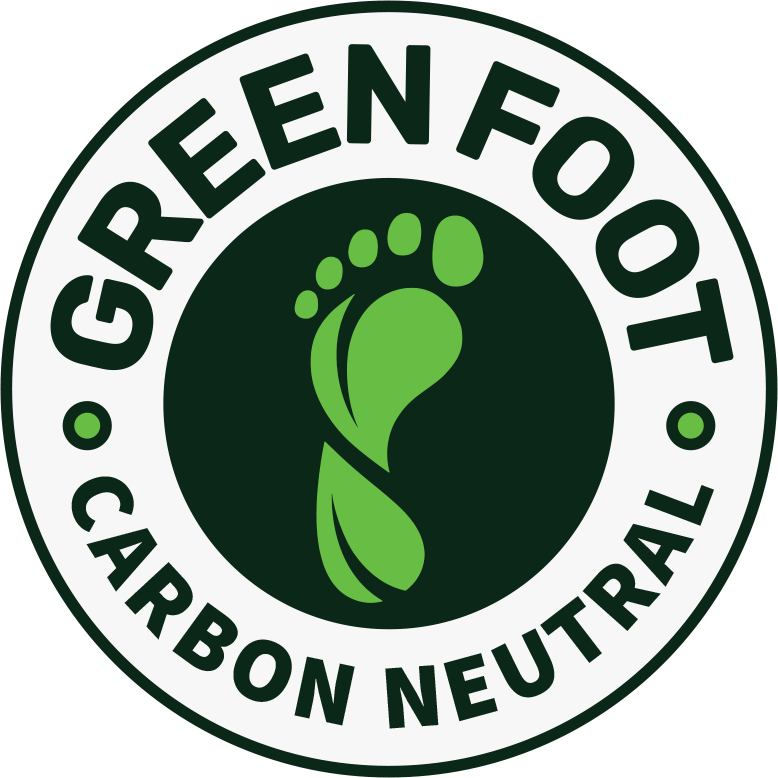 Green-Foot-Logo-v8-2