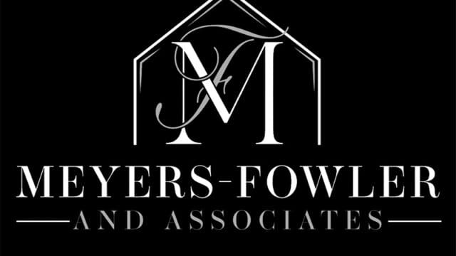Meyers Fowler & Associates
